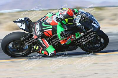 media/Feb-03-2024-SoCal Trackdays (Sat) [[767c60a41c]]/6- Turn 16 Inside Speed Pans (11am)/